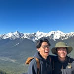 Nathan Moy - @backiechee - Instagram