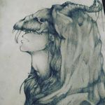 Nathan Moy - @nathancmoy - Instagram