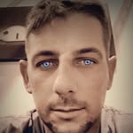 Nathan Moy - @nath_moy - Instagram
