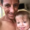 Nathan Moy - @nathan.moy - TikTok