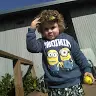 Nathan Moy - @nathanmoy1 - TikTok