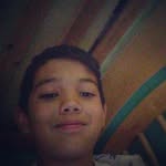 Nathan Moy - @nathan_moy1289 - Instagram