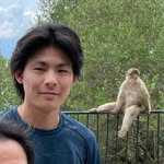 Nathan Moy - @nmoy_02 - Instagram
