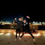 nathan moy - @nathanmoy4 - Instagram