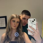 Nathan Moy-Davies - @n.davies123 - Instagram