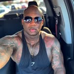 Nathan Moy Williams - @nathanmoywilliams - Instagram
