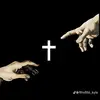 Nathan Moya65 - @nathanmoya2 - TikTok