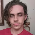 Nathan Moyer - Facebook