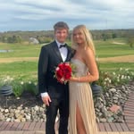Nathan Moyer - @nathan__moyer - Instagram