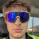 Nathan Moyer - @nathan___moyer - Instagram