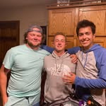 Nathan Moyer - @nathan.moyer14 - Instagram