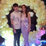 Nathan Moylan - @nathanmoylaan - Instagram