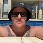 Nathan Moylan - @nathan.moylan - Instagram