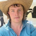 Nathan Moynihan - @nathan.moynihan - Instagram