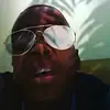 nathan_moyo1234 - @nathan_moyo123439 - TikTok