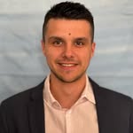 Nathan Moyroud - @nathan_moy - Instagram