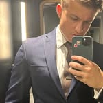 Nathan Moyse - @nathan_moyse - Instagram