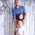 Nathan Moysés - @nathan.moyses.10 - Instagram