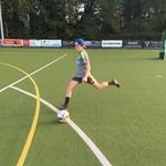 Nathan Moyson - @nathanmoyson - Instagram