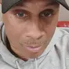 nathanmoy2 - @nathanmoy2 - TikTok