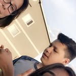 Nathanmoyers - @nathanmoyers2 - Instagram