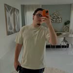 NTP - @nathan_moyses - Instagram