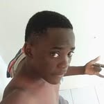 Moya Nathan - @moyanathan5 - Instagram