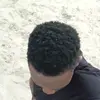 moyanathan - @moyanathan - TikTok