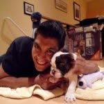 Nate Moya - @nathanmoya - Instagram