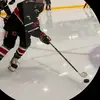 Nathan 🏒 - @nathan.moya - TikTok
