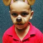Nathan  Moya - @oml.its.nate.nate - Instagram