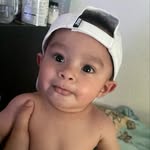 Nathan A Moya - @nathan.a.moya - Instagram