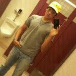 Nathan Moya - @nathan_moya1 - Instagram