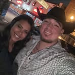 Nathan Moya - Facebook