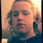 Nathan Moya - @nathan_eec - Instagram