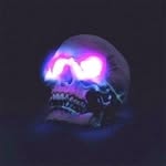 Nathan moya - @baconator_jr - Instagram