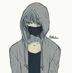 Nathan Moya - Facebook