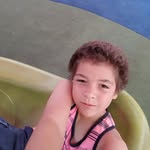 Nathan Moya - @nathan.moya.161 - Instagram