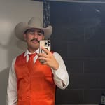 Nathan moya - @nathanielmoya - Instagram