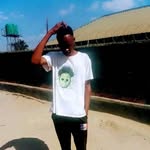 Näťhäñ Møýä - @nathanmoya9 - Instagram