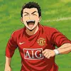 Nathan Moya - @nathan.moya5 - TikTok