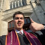 Nathan Moya - @nathanmmoya - Instagram