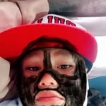 Nathan Moya - @nathanmoya45 - Instagram