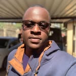 Nathan Moya - @moya_nathan66 - Instagram