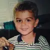 Nathan Moya - @nathanmoya5 - TikTok