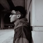 Nathan Moya - @moyaboomin - Instagram