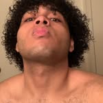 Nathan moya - @nathan_moya04 - Instagram