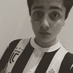 Nathan Moya - @arckerosopposit - Instagram
