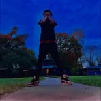 Nathan Moya - Facebook