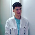 Nathan Moya - @nathan_moya15 - Instagram
